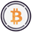 Bridged Wrapped Bitcoin (Hashport) (WBTC[HTS])
